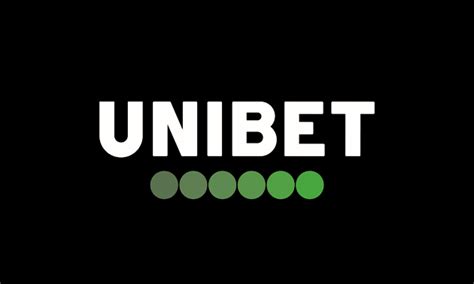 unibet entrar